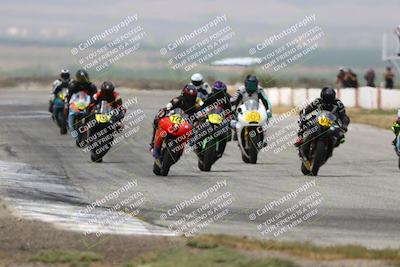 media/May-04-2025-CRA (Sun) [[aa98c8d4fa]]/Races/Race 7/